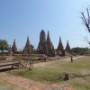 Wat Chaiwa
